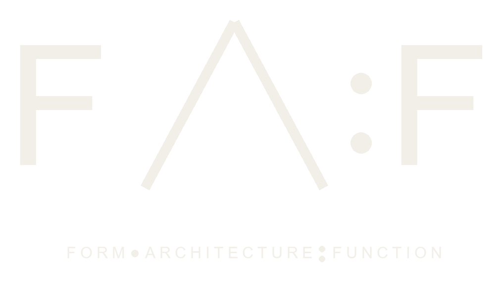 FA:F